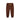 9365ef8a-21ce-41f4-b3f1-7062c873bf8d-Max-Origin