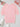 9366b66073b0471cb976810ce640f67c-Max-Origin