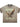 9366cf33000b45c4982393fd37f07ec4-Max-Origin