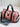 936771c0-8153-4020-80a0-b34fb066f67a-Max-Origin