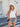 936843f9-d8ec-42ed-9cc7-b62150e2e1d1-Min