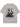 9368a5ccebb94655b4850a7530db3693-Max-Origin