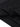 936ad9d930014147b9b61888ad00248d-Max-Origin