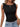 936ada0e19a64a719b1d84a5a2f93738-Max-Origin