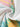 936b695a61b84d189d321b4405072c55-Max-Origin