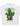 936bfc8b57bc4c86a42c54c988660df7-Max-Origin