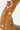 936d6f8f5afe4b1a9b53f65243eb3cd8-Max-Origin