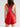 936f2382-1164-45d5-91b1-9de09bd19165-Min