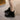 936f7a0c-a4f8-48b0-99c0-5c953d852689-Min