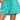9370fef4bb0d468bb94f83358219dec8-Max-Origin