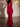 93750f72d66542efa945a9cf474c6274-Max-Origin