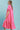 93754ff6-c38c-4171-850a-a448d4e9dcbc-Max-Origin