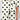 937812c7-681e-4e8f-97ff-6eb364de858b-Max-Origin