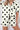 937812c7-681e-4e8f-97ff-6eb364de858b-Max-Origin