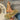 937952f1-55d0-4830-959a-bfb5589de2ce-Max-Origin