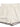 937a4858050e4925ba0563fd73f1a19e-Max-Origin