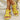 937afd22-84b3-4b76-b49a-2d6eaecffcc9-Max-Origin