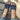 937b175c-279e-4694-8c83-d5234227f9a2-Max-Origin