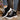 937b400f06494aadb5ee6cf6bd1f5208-Max-Origin