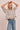 937de77b6f86436681a899eca950ea33-Max-Origin