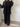 937dfa727e204289928e5bee263cb018-Max-Origin