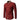 937e15fb1ad5408ea1016800d9f7f73e-Max-Origin