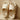 937e3ab3-9554-4a9a-9809-502a1c3c5420-Max-Origin