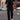 937e9d48-70f9-492e-abc2-a3216ca3f52f-Max-Origin