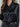 937ea29c-9067-4d5f-9166-6f37584fe59c-Max-Origin