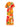 937f2f97-b399-46b8-ad06-9880fe4b73c8-Max-Origin