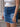 93811f8c05e3454b8f1088676025768e-Max-Origin