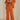 93814bd1-e498-40d2-9c8c-7fcb722616a8-Max-Origin