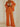 93814bd1-e498-40d2-9c8c-7fcb722616a8-Max-Origin