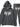938200fd-adca-43cb-9450-2116481b8c38-Max-Origin