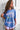Graphic Round Neck Short Sleeve T-Shirt - Street Rider Apparel