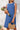 9386926f-99e1-425a-9ab1-da3f723b6b2e-Max-Origin
