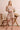 9386beb9-e77e-446d-aff3-1e899788b1a1-Max-Origin