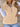 9387d0a6-76a9-45c9-9932-baba7c2f588d-Max-Origin