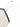 938aa1ddae15422aba241cc0573e3f60-Max-Origin