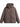 938bf60c-b6c0-4e15-a400-e786fbba0009-Max-Origin