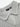 938d4440b6694c3091d675b693f418f4-Max-Origin