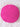 938e095a2d9e41b8afeed22f749ee020-Max-Origin