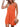 938e31438ea0413fb7d5578d1cb0287b-Max-Origin