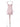 938fda3f-328d-42fb-84da-fa2f32e1f67a-Max-Origin