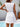 93909de8-dd3d-47b4-9899-5de5bff496f6-Max-Origin