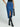 9391a665f69d4198920ee13acc08c06c-Max-Origin