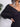 9393b861-44ba-4c57-8179-4e0f0ad67751-Max-Origin