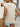 9393effc-56e1-4062-9dbb-72927f62edcd-Max-Origin
