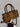 9394048b-2da2-4e76-bb9c-7bd38bc89ec0-Max-Origin