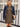 93944887f019413b9def4950e0480ddd-Max-Origin